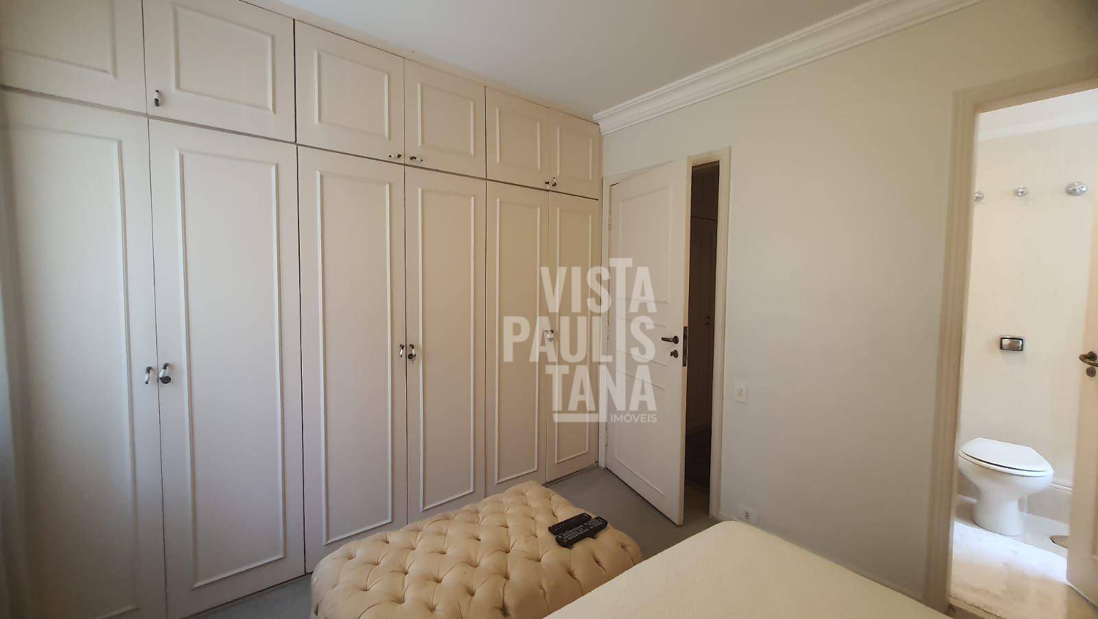 Apartamento à venda com 2 quartos, 95m² - Foto 9