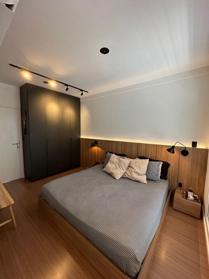 Casa de Condomínio à venda com 3 quartos, 130m² - Foto 13