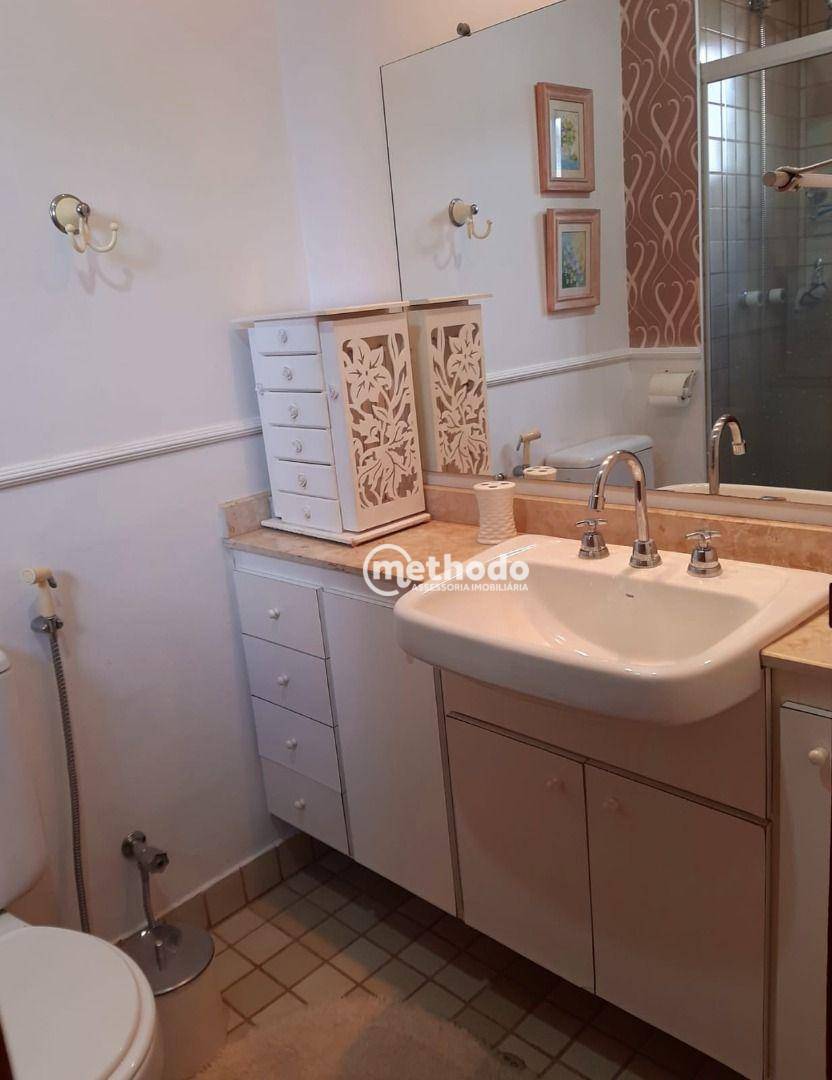 Apartamento à venda com 3 quartos, 74m² - Foto 8