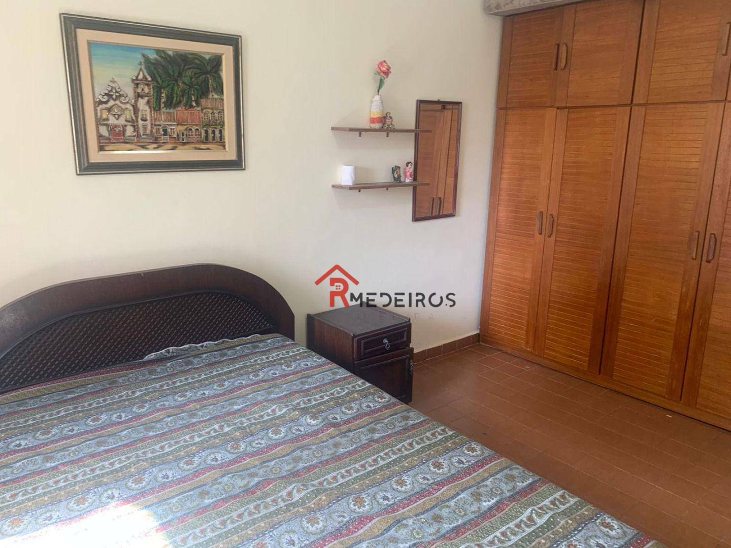 Apartamento à venda com 1 quarto, 45m² - Foto 16