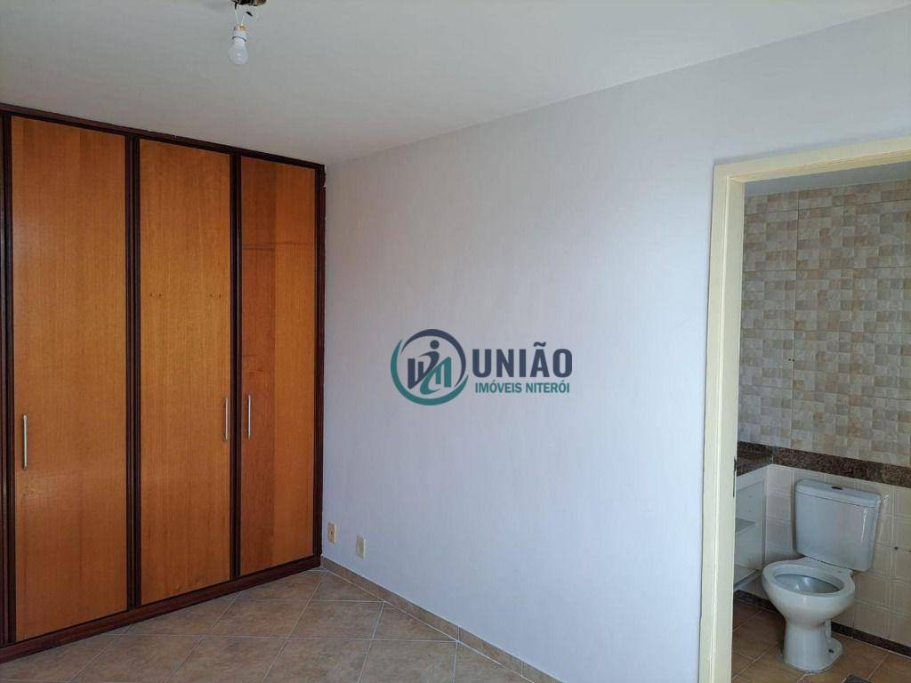 Apartamento à venda com 3 quartos, 120m² - Foto 9