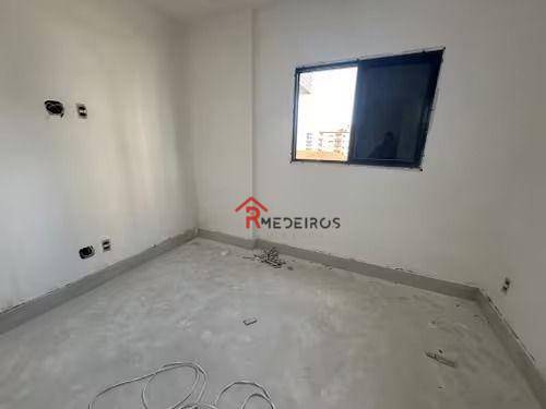 Apartamento à venda com 2 quartos, 68m² - Foto 11