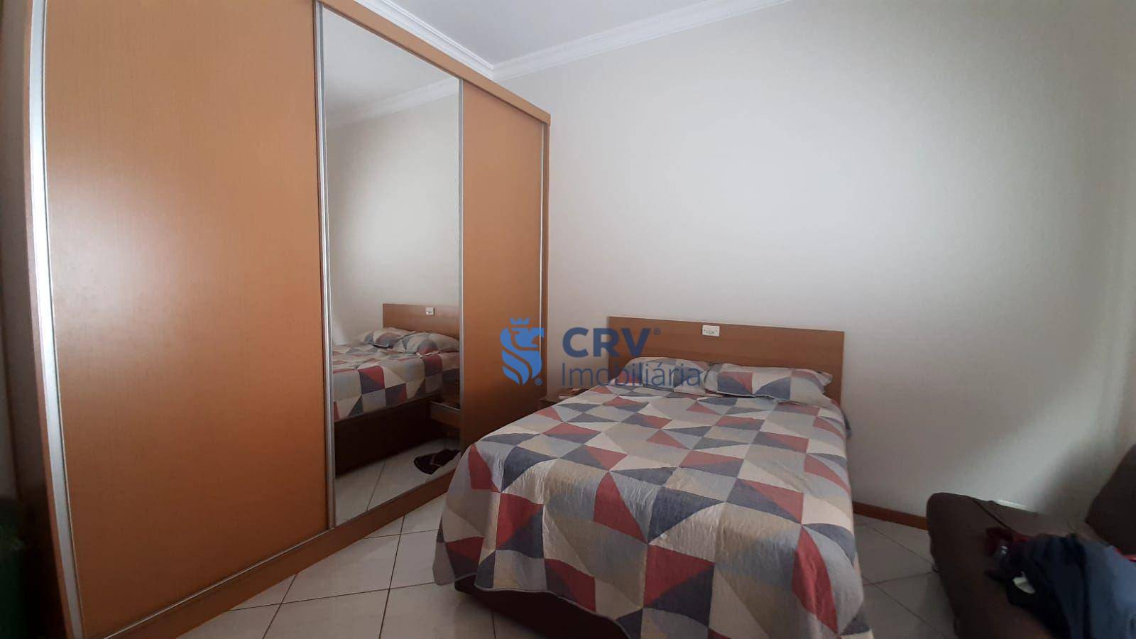 Casa de Condomínio à venda com 5 quartos, 300m² - Foto 14