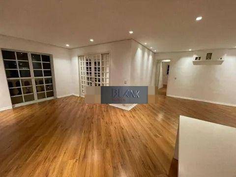 Apartamento à venda com 3 quartos, 130m² - Foto 8