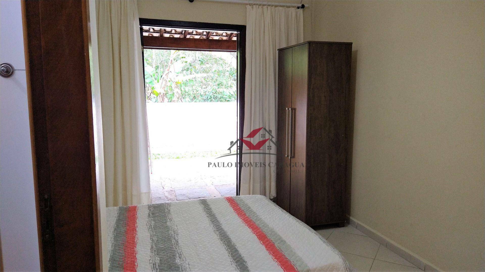 Casa de Condomínio à venda com 4 quartos, 160m² - Foto 37