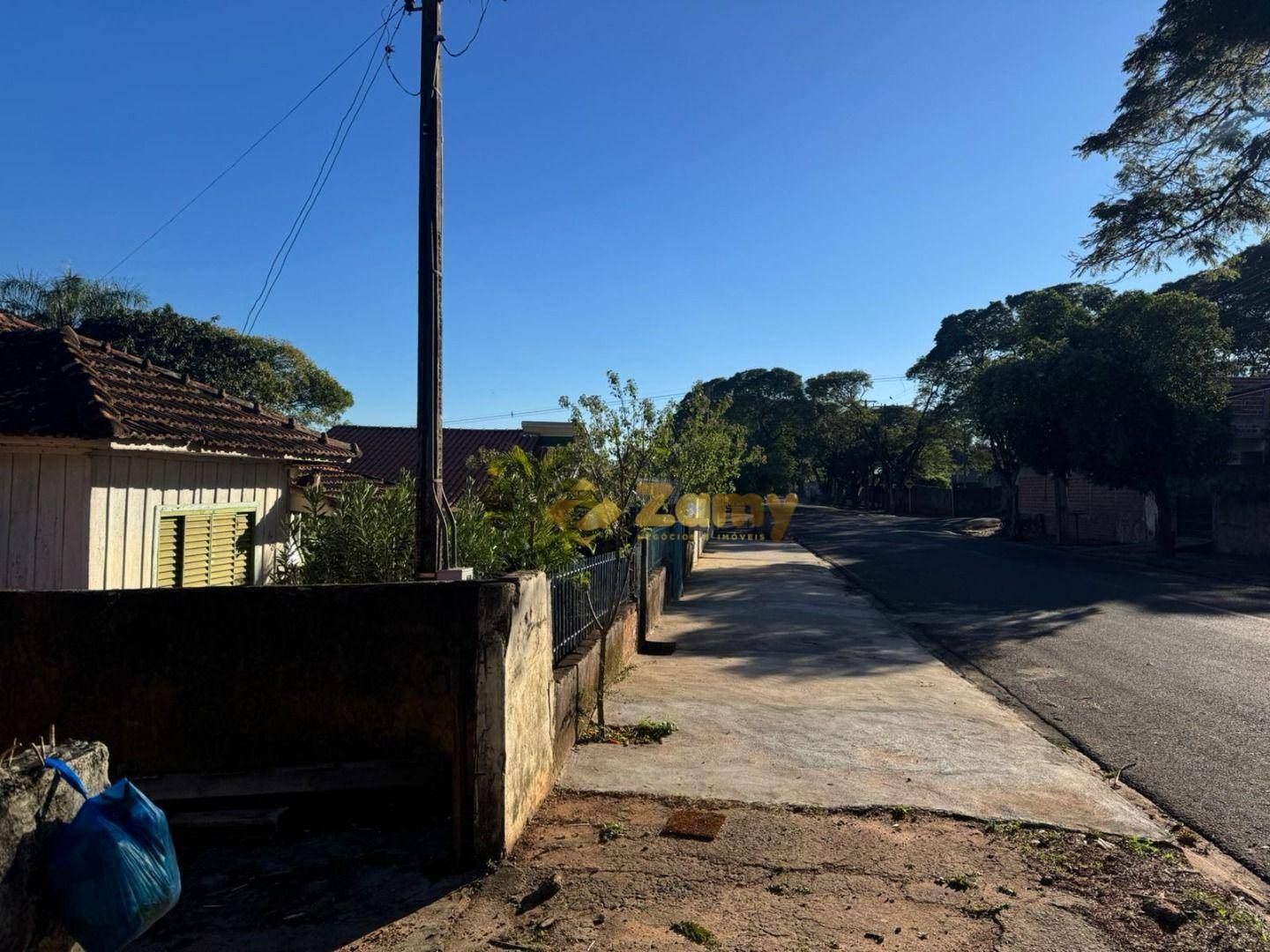 Terreno à venda, 620M2 - Foto 5