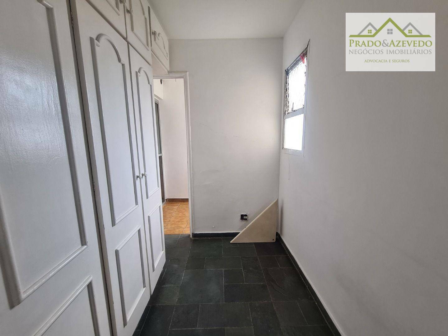 Apartamento à venda e aluguel com 3 quartos, 90m² - Foto 11