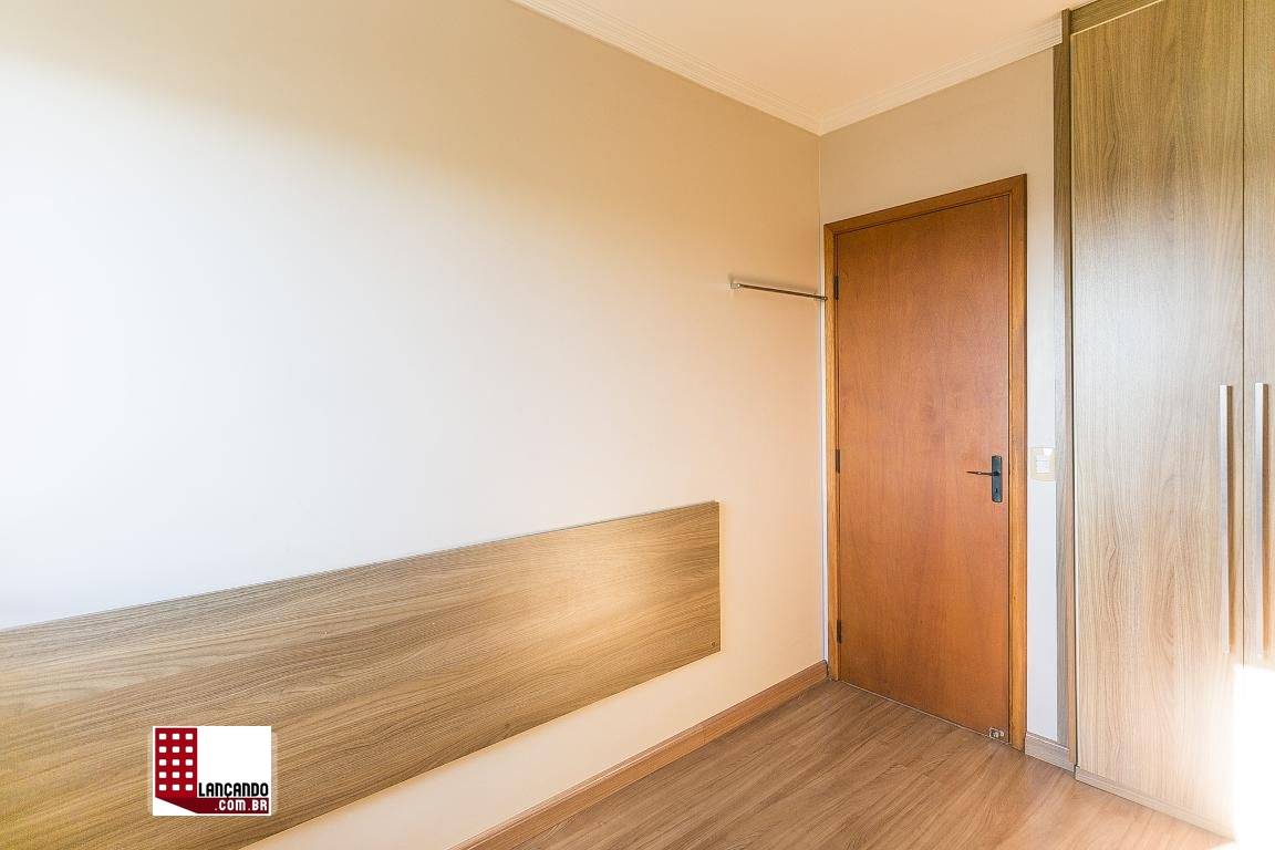 Apartamento à venda com 3 quartos, 75m² - Foto 6