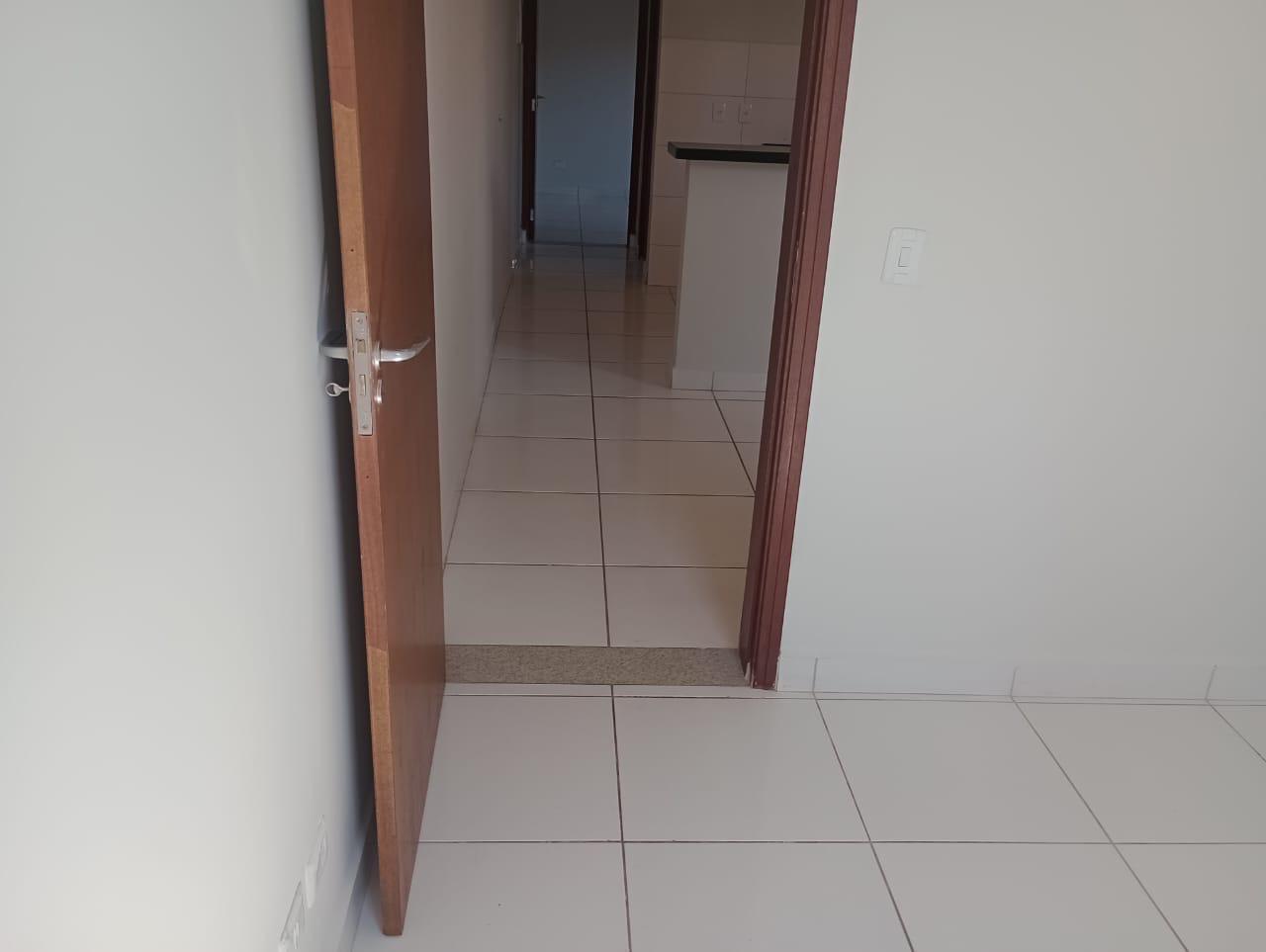 Casa de Condomínio à venda com 2 quartos, 50m² - Foto 18