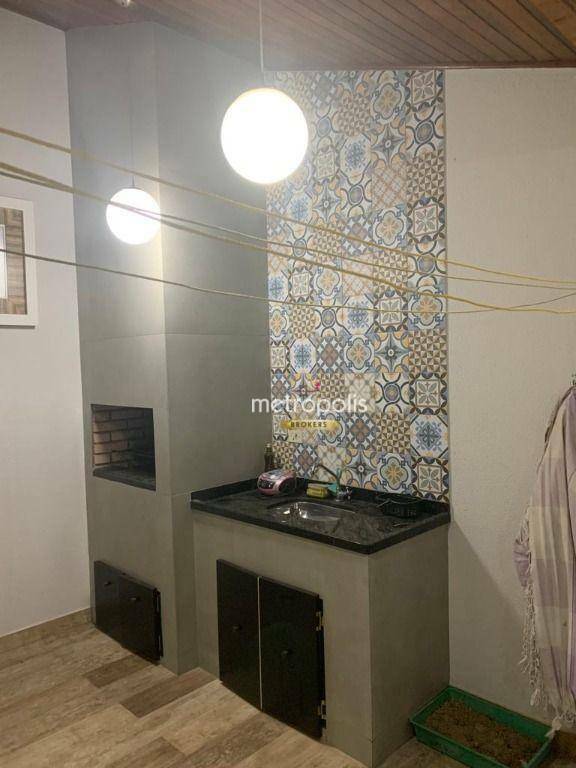 Sobrado à venda com 3 quartos, 171m² - Foto 23