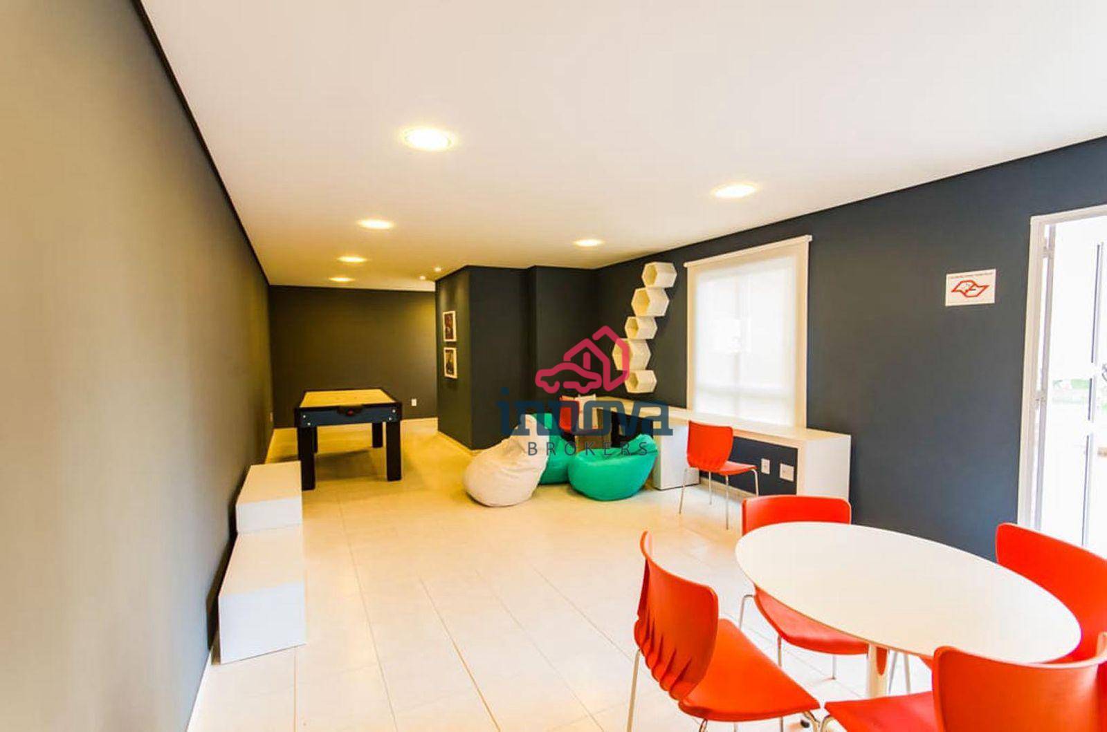 Apartamento à venda e aluguel com 2 quartos, 58m² - Foto 21