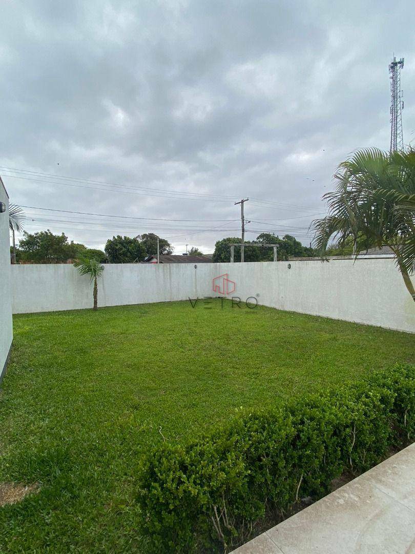 Casa à venda com 3 quartos, 300m² - Foto 13