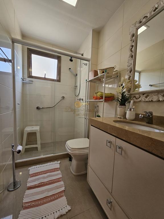 Apartamento à venda com 3 quartos, 107m² - Foto 24