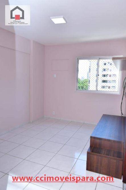 Apartamento à venda com 3 quartos, 144m² - Foto 8