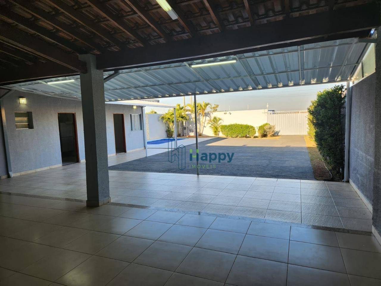 Chácara à venda com 1 quarto, 420M2 - Foto 13