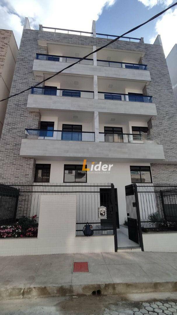 Apartamento, 2 quartos, 117 m² - Foto 4