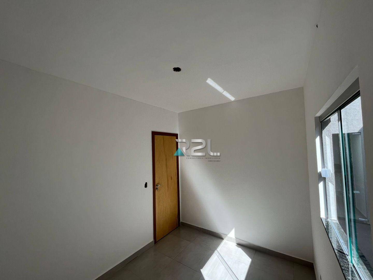 Casa, 2 quartos, 70 m² - Foto 7