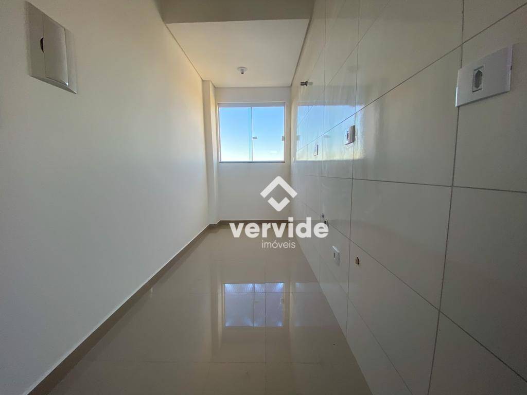 Cobertura à venda com 2 quartos, 73m² - Foto 8