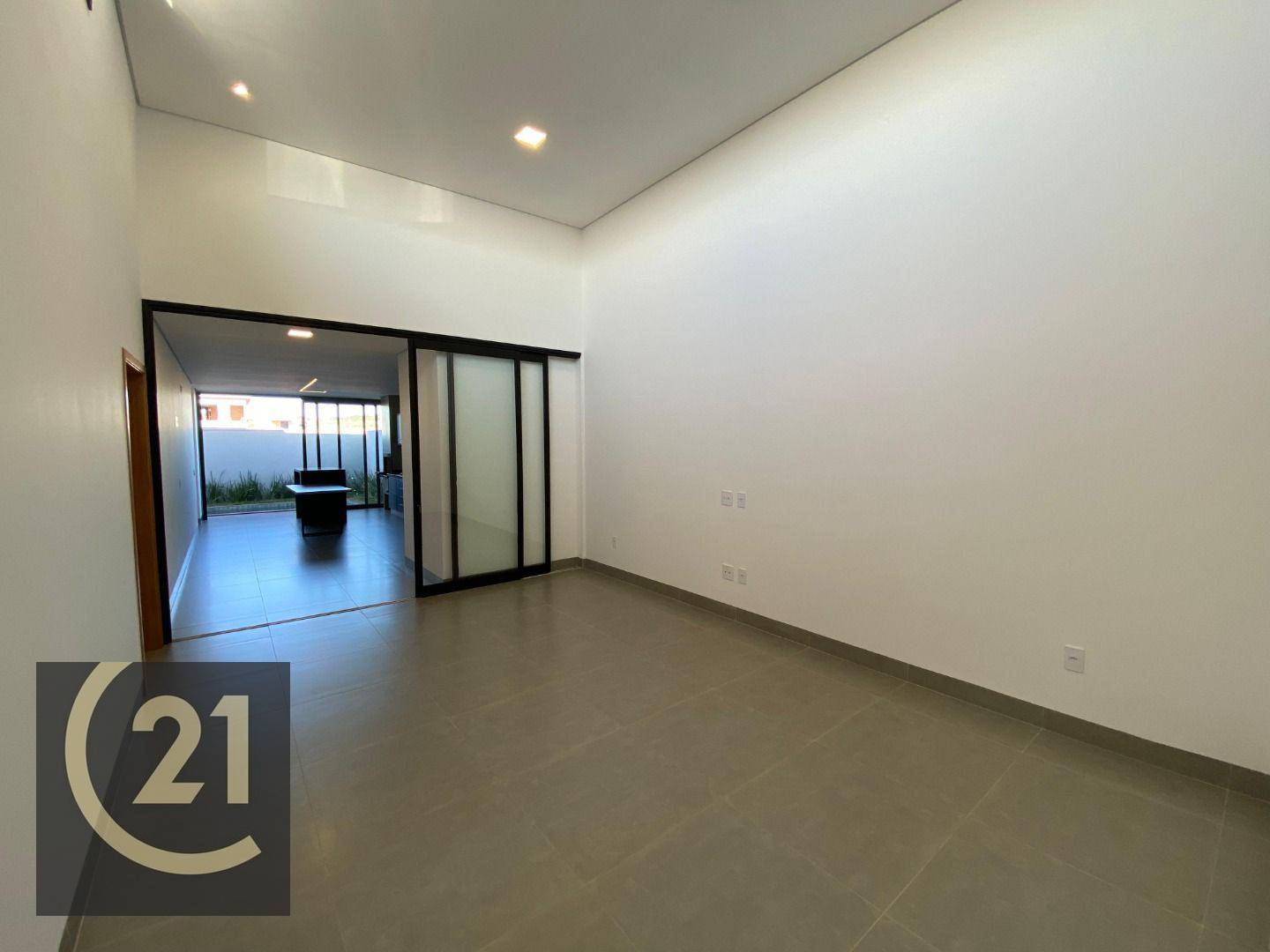 Casa de Condomínio, 3 quartos - Foto 25