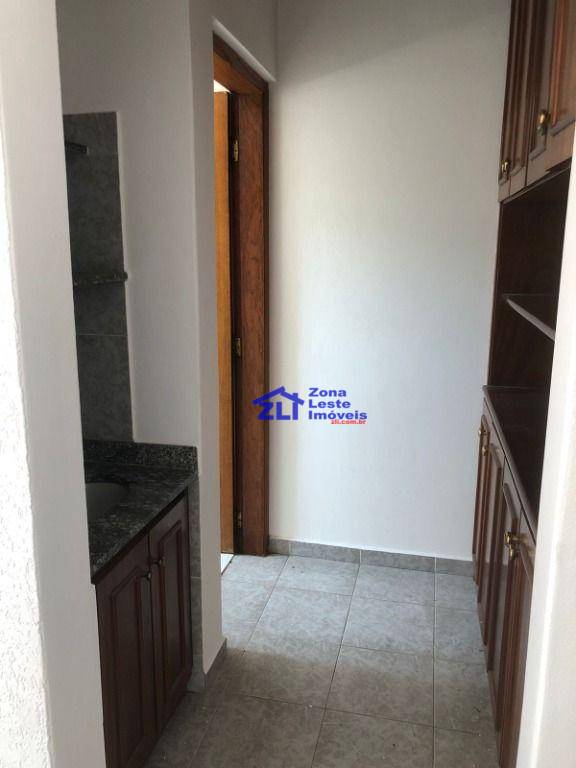 Sobrado à venda com 3 quartos, 900m² - Foto 41