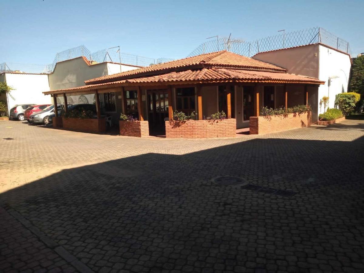 Casa de Condomínio à venda com 3 quartos, 146m² - Foto 5