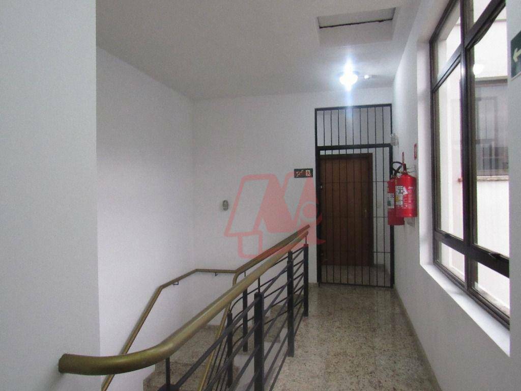 Conjunto Comercial-Sala para alugar, 30m² - Foto 6