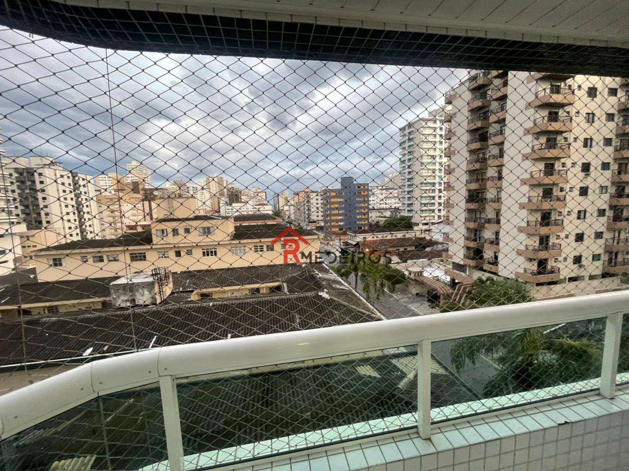 Apartamento à venda com 2 quartos, 84m² - Foto 7