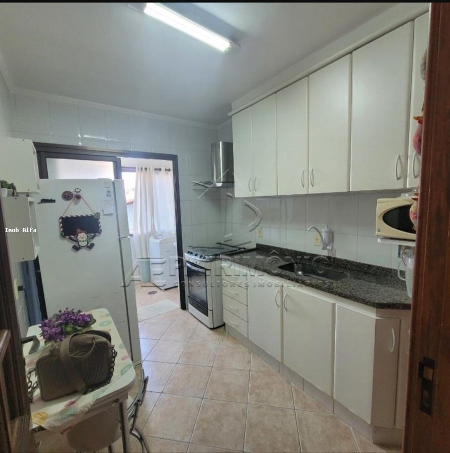 Apartamento à venda com 2 quartos, 117m² - Foto 9