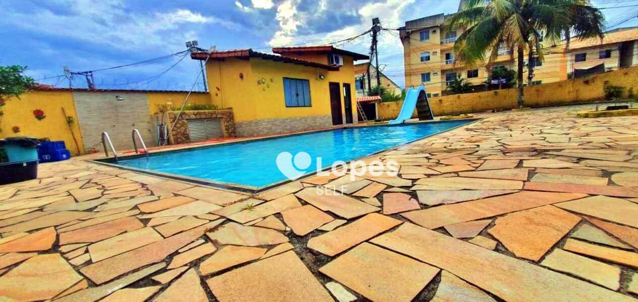 Casa, 3 quartos, 150 m² - Foto 1