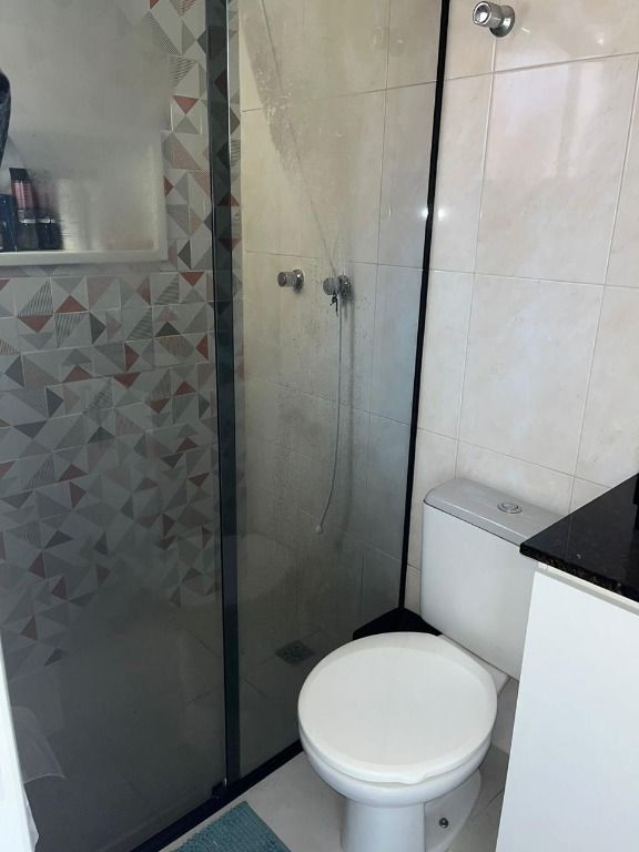 Sobrado à venda com 2 quartos, 111m² - Foto 23