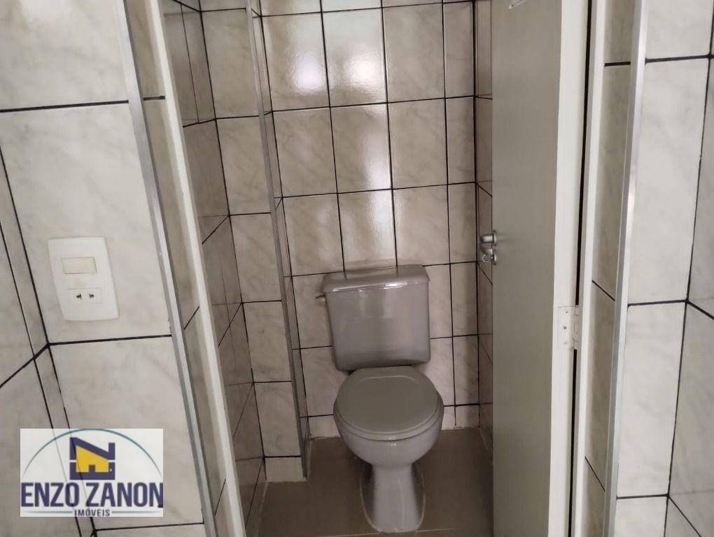 Conjunto Comercial-Sala à venda, 76m² - Foto 7