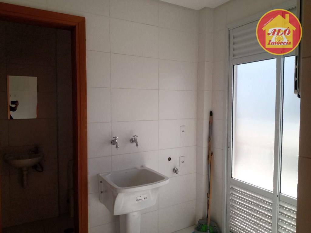 Apartamento à venda com 3 quartos, 150m² - Foto 49