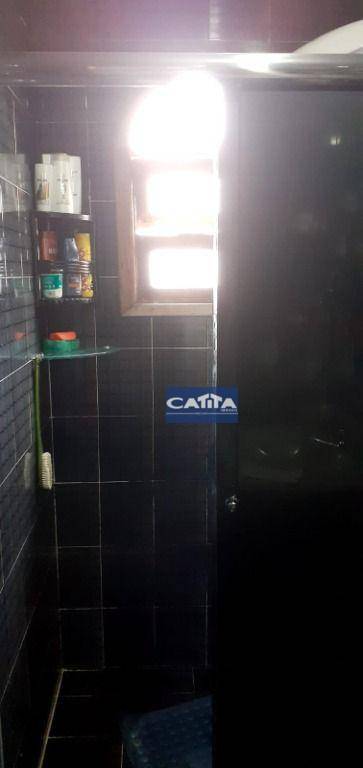 Sobrado à venda com 3 quartos, 214m² - Foto 9