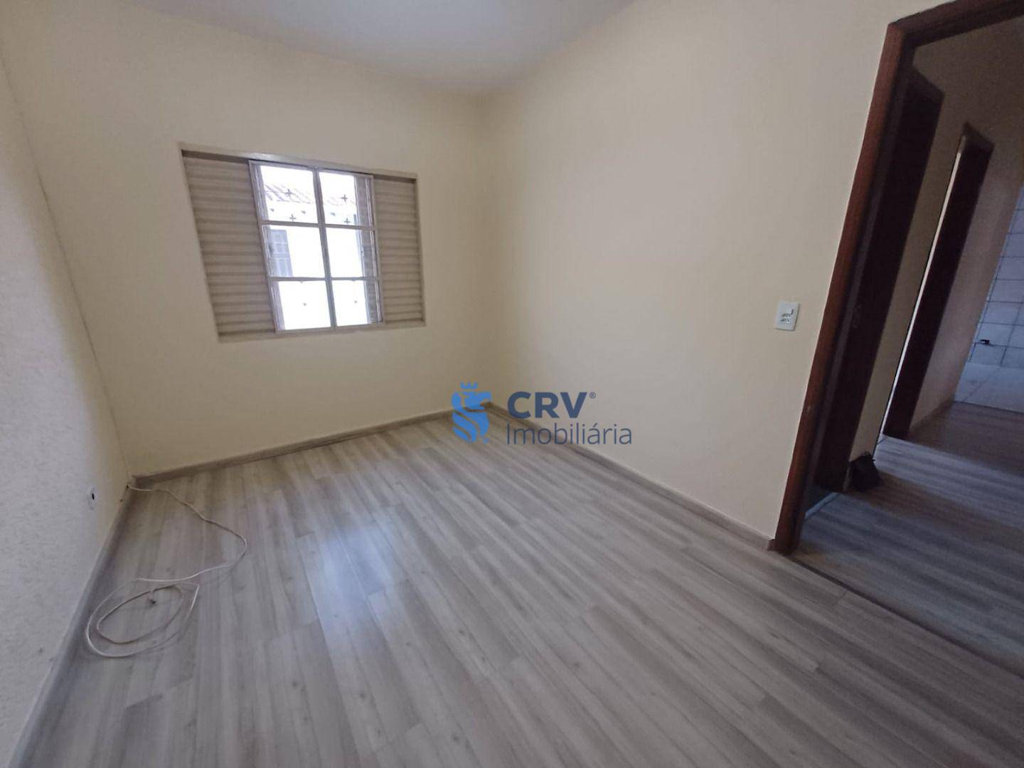 Casa à venda com 3 quartos, 120m² - Foto 11