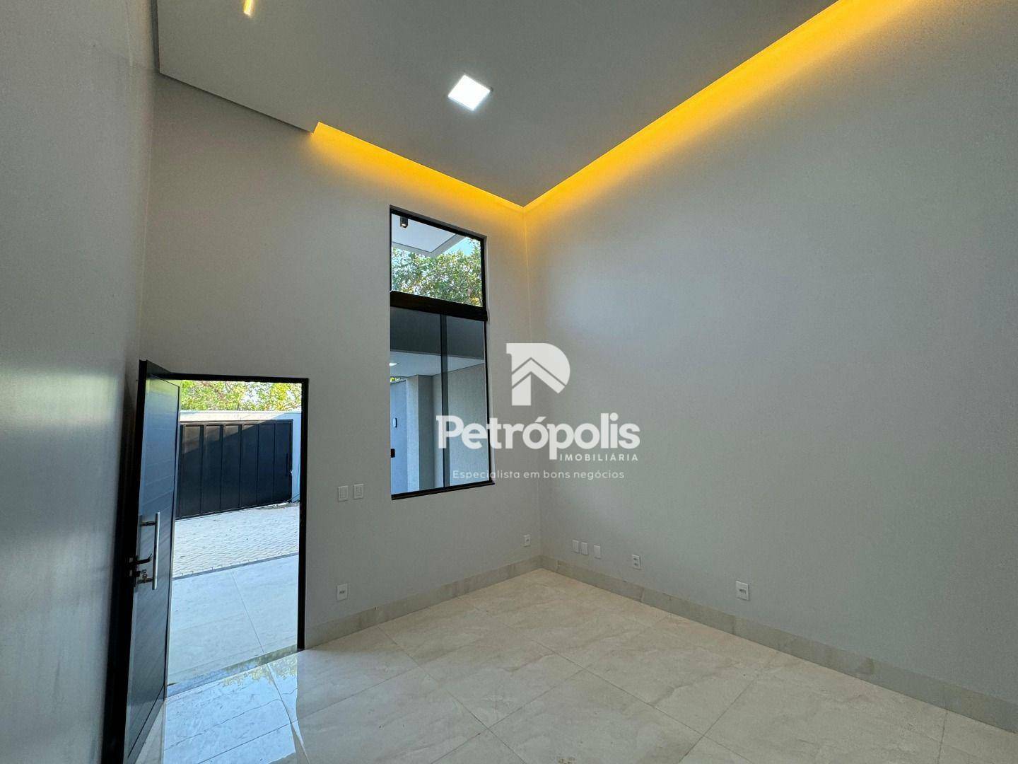 Casa à venda com 3 quartos, 98m² - Foto 6