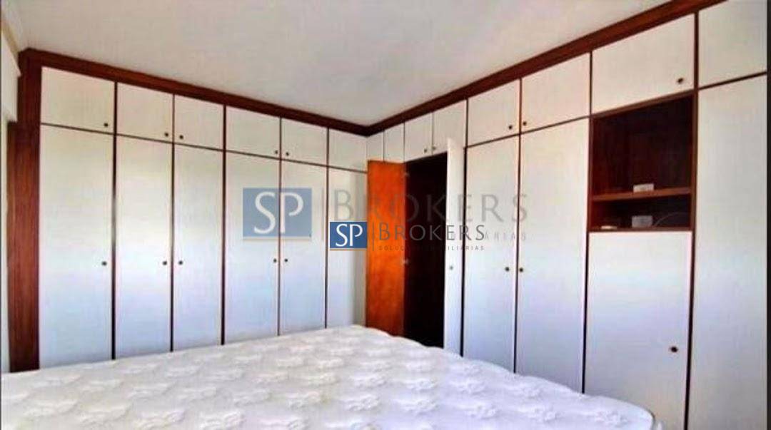 Cobertura à venda com 3 quartos, 338m² - Foto 13