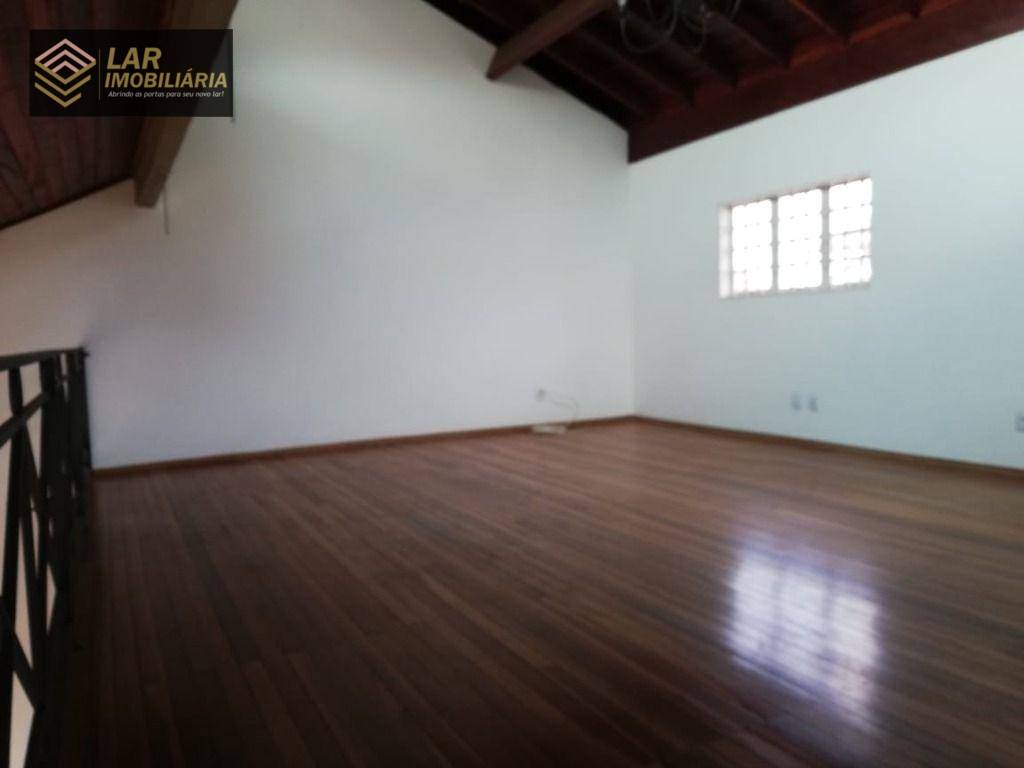 Casa, 3 quartos, 260 m² - Foto 10