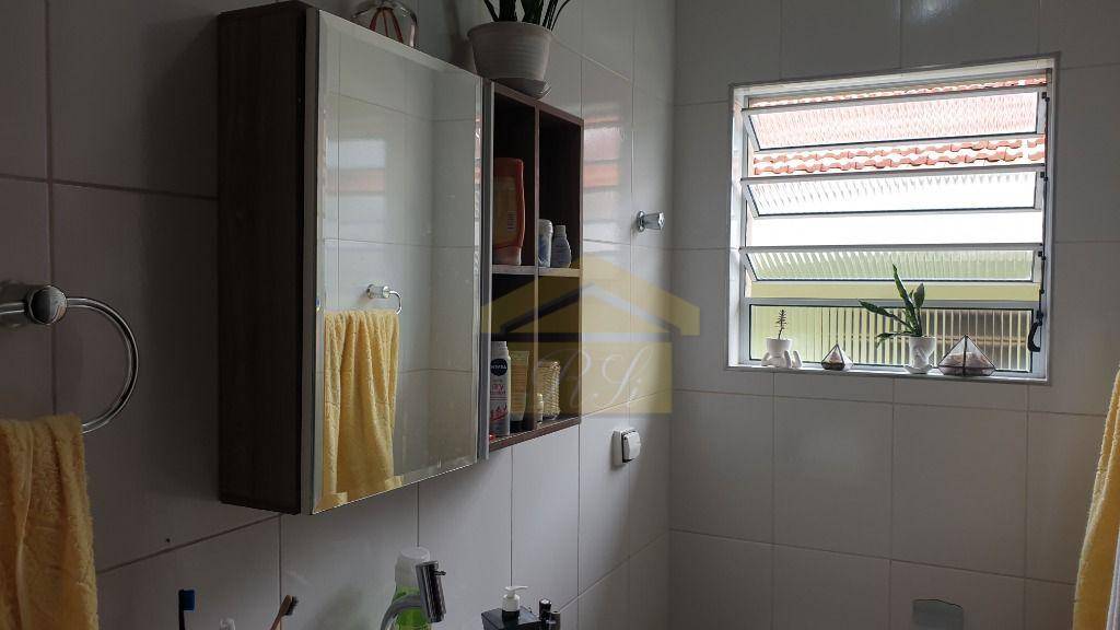 Sobrado à venda com 3 quartos, 124m² - Foto 16