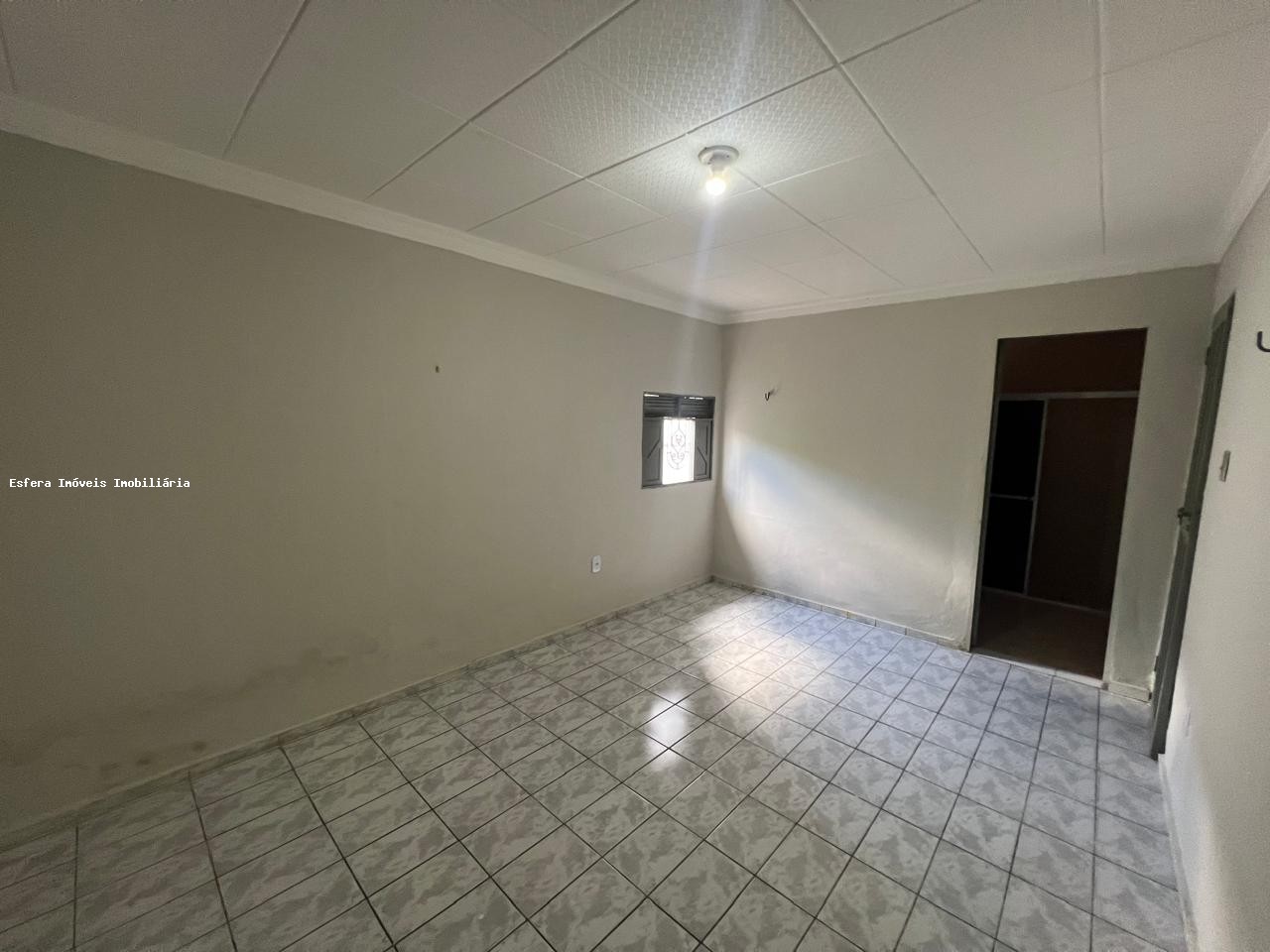 Casa para alugar com 3 quartos - Foto 5
