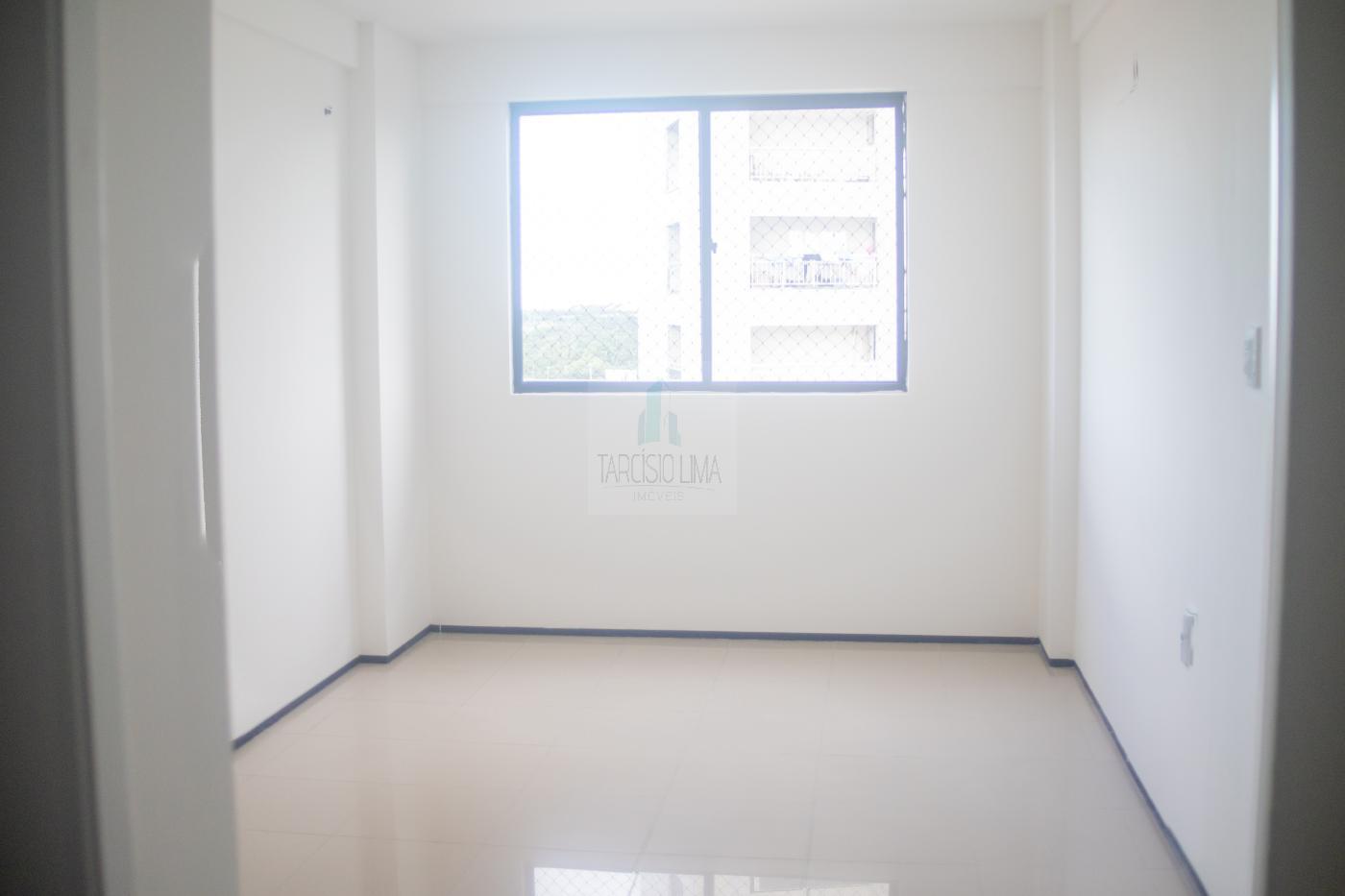 Apartamento à venda com 3 quartos, 71m² - Foto 13