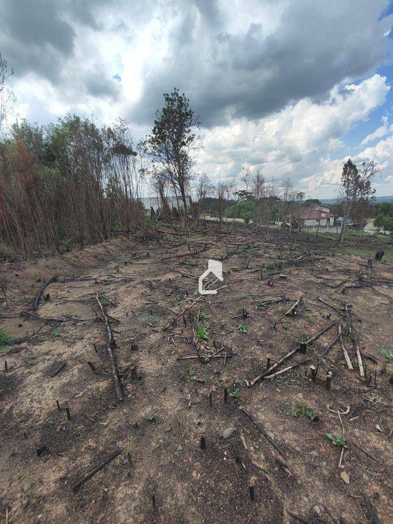 Terreno à venda, 362M2 - Foto 1