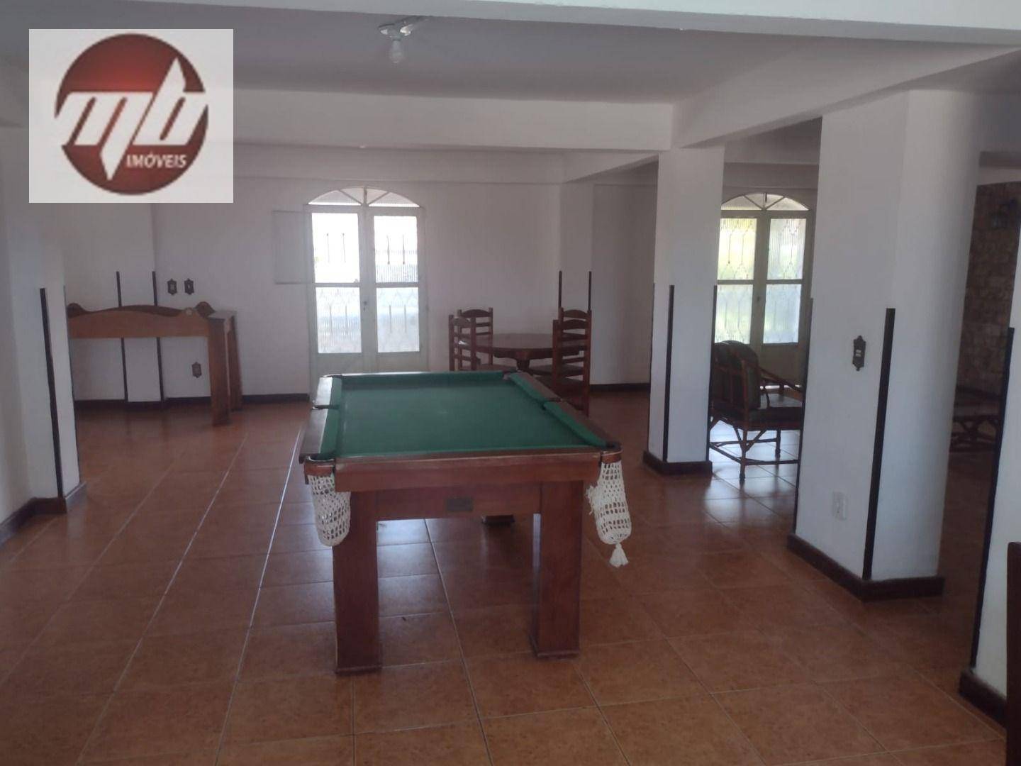 Casa de Condomínio à venda com 4 quartos, 162m² - Foto 21