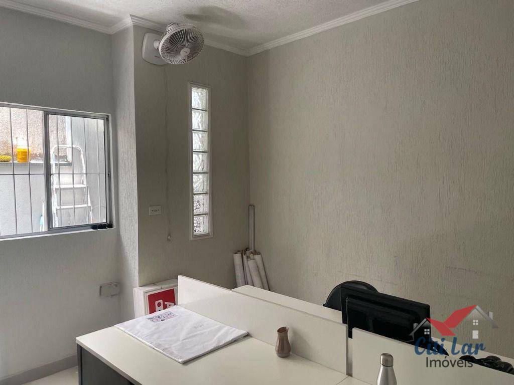 Casa à venda com 3 quartos, 110m² - Foto 17