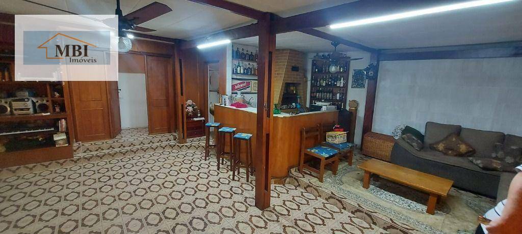 Sobrado à venda com 4 quartos, 330m² - Foto 13