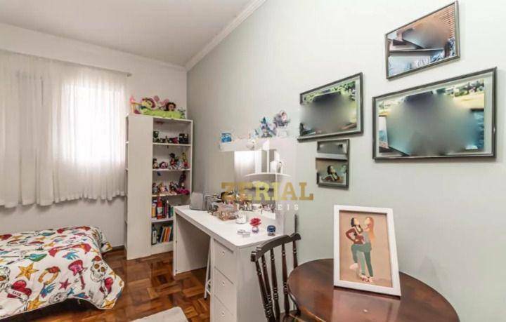 Sobrado à venda com 3 quartos, 158m² - Foto 18