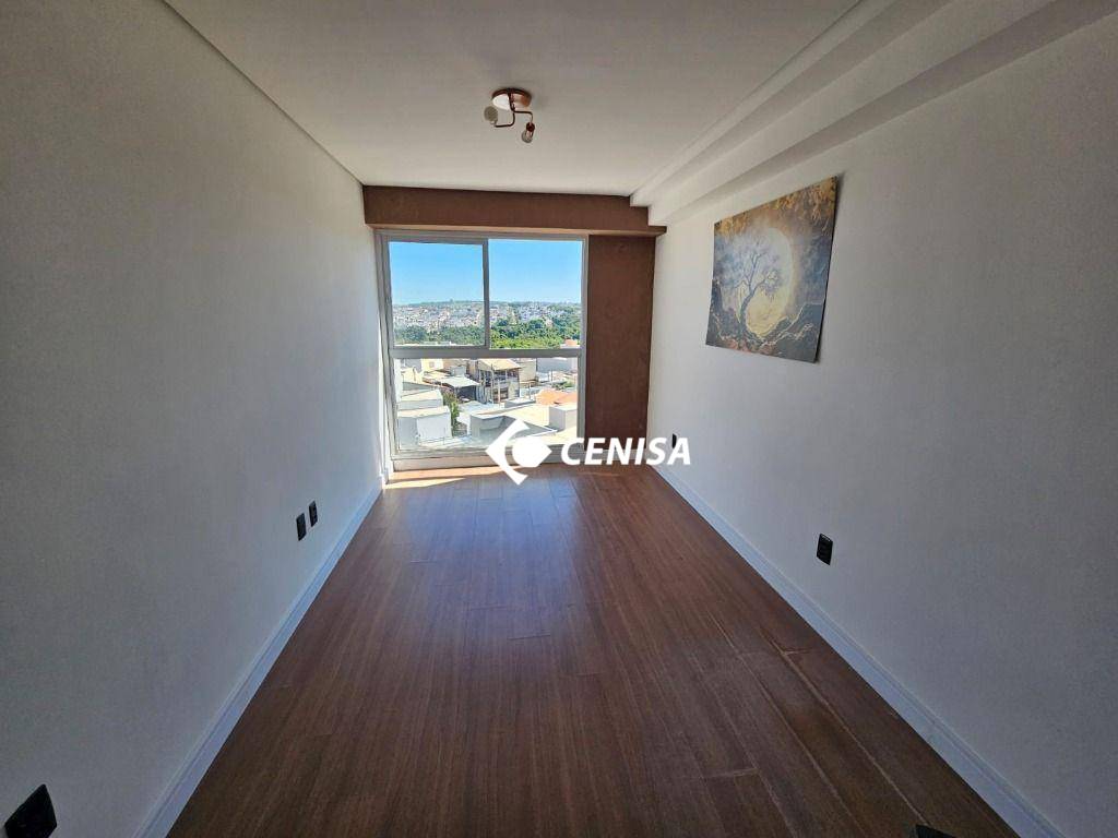 Cobertura, 2 quartos, 103 m² - Foto 1