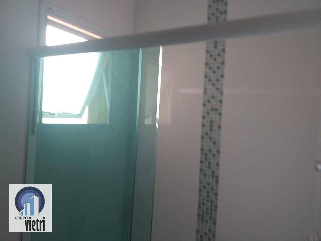 Sobrado à venda com 4 quartos, 250m² - Foto 26