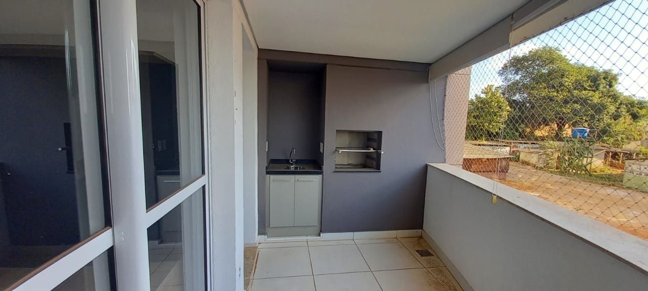 Apartamento à venda com 3 quartos, 97m² - Foto 15