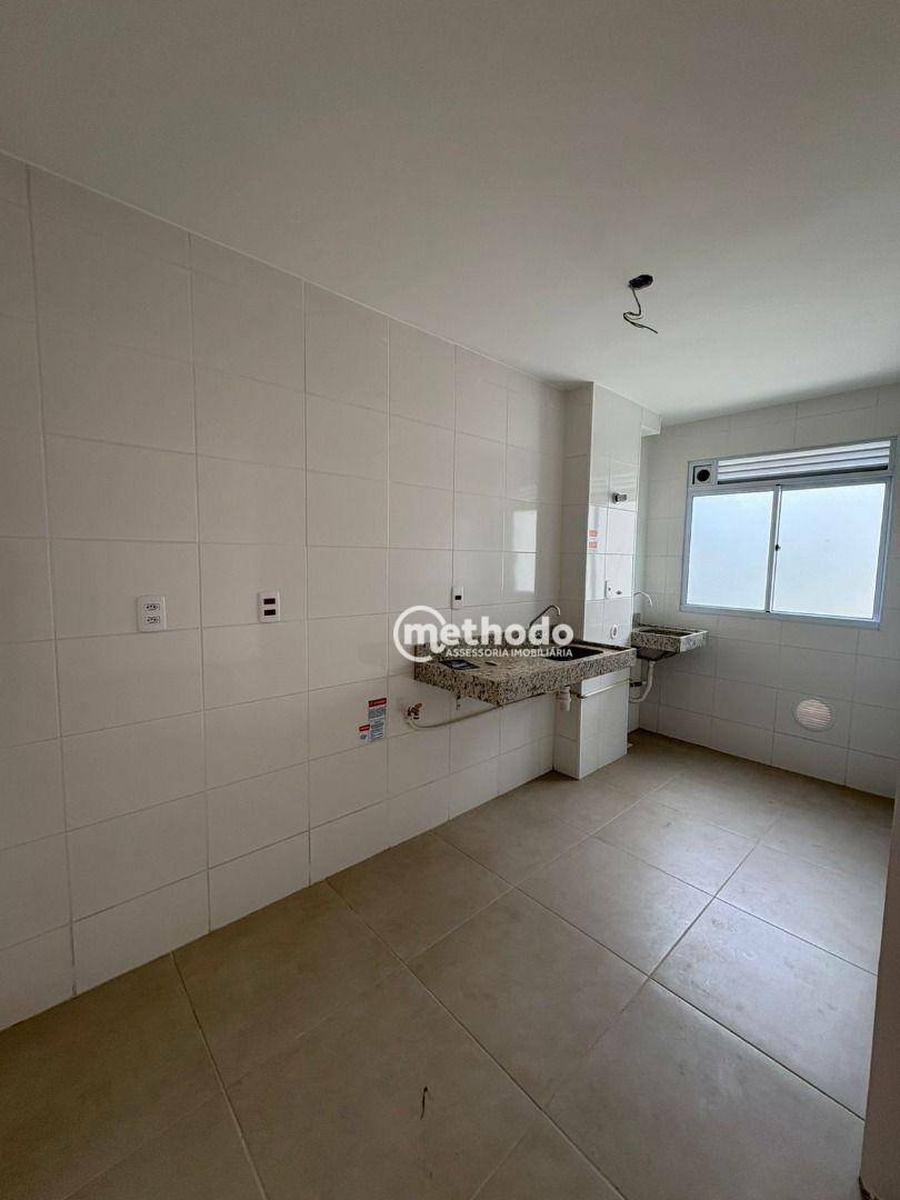 Apartamento à venda e aluguel com 2 quartos, 52m² - Foto 10