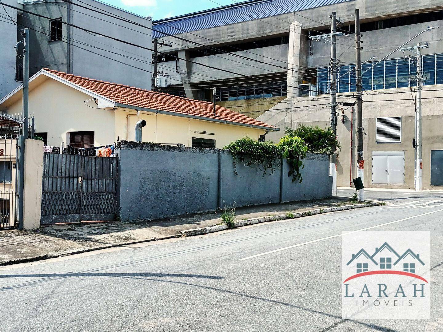 Casa à venda com 2 quartos, 100m² - Foto 8